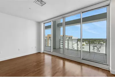 1990 Main Street #4, Sarasota, FL 34236 - Photo 11