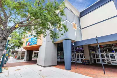 1990 Main Street #4, Sarasota, FL 34236 - Photo 45