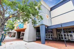 1990 Main St, Sarasota, FL 34236 - Photo 45