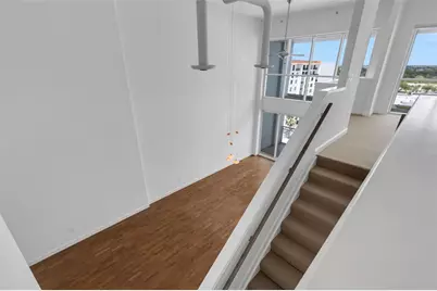 1990 Main Street #4, Sarasota, FL 34236 - Photo 35