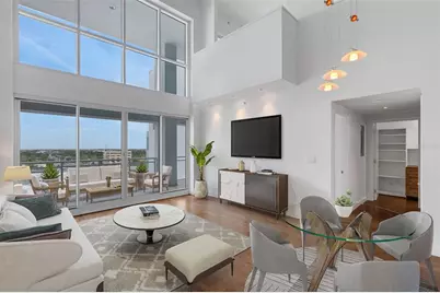 1990 Main Street #4, Sarasota, FL 34236 - Photo 5