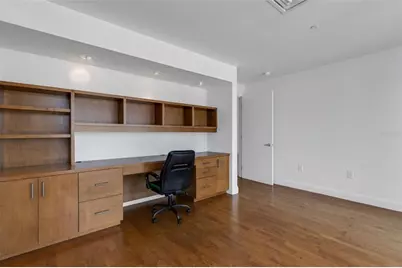 1990 Main Street #4, Sarasota, FL 34236 - Photo 21