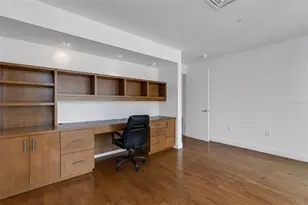 1990 Main St, Sarasota, FL 34236 - Photo 21