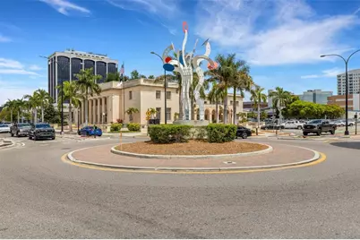 1990 Main Street #4, Sarasota, FL 34236 - Photo 55