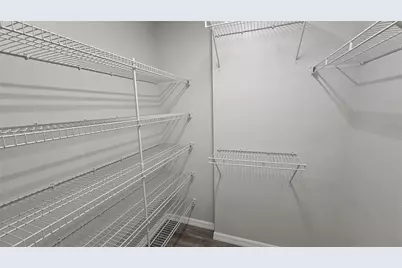 3317 Pine Valley Drive, Sarasota, FL 34239 - Photo 13