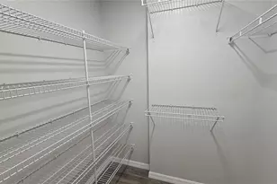 3317 Pine Valley Dr, Sarasota, FL 34239 - Photo 13