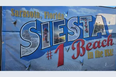 3317 Pine Valley Drive, Sarasota, FL 34239 - Photo 37