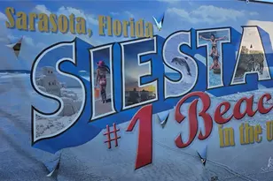 3317 Pine Valley Dr, Sarasota, FL 34239 - Photo 37