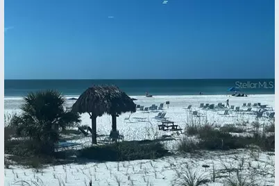 3317 Pine Valley Drive, Sarasota, FL 34239 - Photo 33