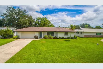 3317 Pine Valley Drive, Sarasota, FL 34239 - Photo 29