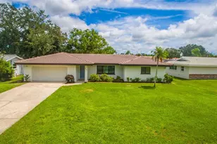 3317 Pine Valley Dr, Sarasota, FL 34239 - Photo 29