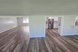 3317 Pine Valley Dr, Sarasota, FL 34239 - Photo 19