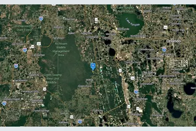 6350 Oil Well Road, Clermont, FL 34714 - Photo 3