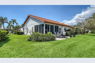 4131 Salernes Avenue #3051, Sarasota, FL 34233 - Photo 15