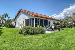 4131 Salernes Ave, Sarasota, FL 34233 - Photo 15