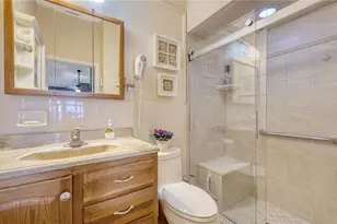 4131 Salernes Ave, Sarasota, FL 34233 - Photo 13