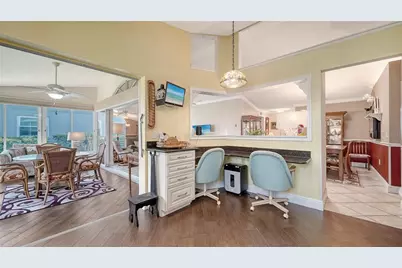 4131 Salernes Avenue #3051, Sarasota, FL 34233 - Photo 7