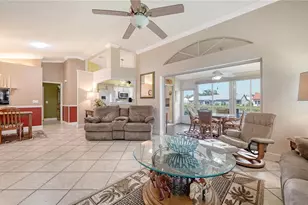 4131 Salernes Ave, Sarasota, FL 34233 - Photo 3