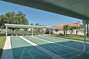 4131 Salernes Ave, Sarasota, FL 34233 - Photo 19