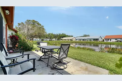 4131 Salernes Avenue #3051, Sarasota, FL 34233 - Photo 13