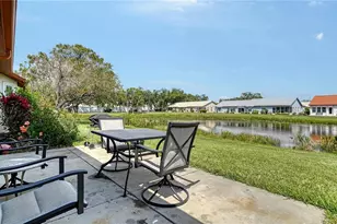 4131 Salernes Ave, Sarasota, FL 34233 - Photo 13