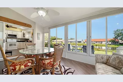 4131 Salernes Avenue #3051, Sarasota, FL 34233 - Photo 5