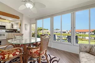 4131 Salernes Ave, Sarasota, FL 34233 - Photo 5