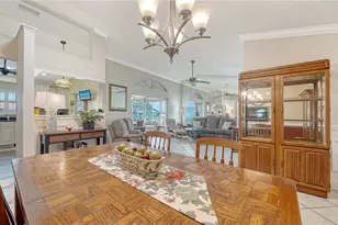 4131 Salernes Ave, Sarasota, FL 34233 - Photo 5