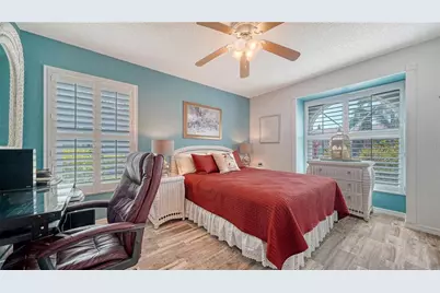 4131 Salernes Avenue #3051, Sarasota, FL 34233 - Photo 11