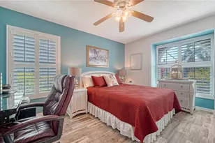 4131 Salernes Ave, Sarasota, FL 34233 - Photo 11