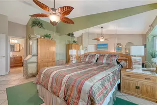 4131 Salernes Ave, Sarasota, FL 34233 - Photo 9