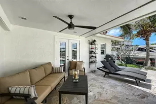 531 Wedge Ln, Longboat Key, FL 34228 - Photo 25