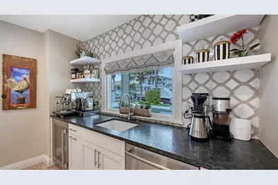 531 Wedge Lane, Longboat Key, FL 34228 - Photo 9