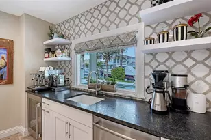 531 Wedge Ln, Longboat Key, FL 34228 - Photo 9