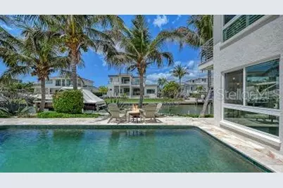 531 Wedge Lane, Longboat Key, FL 34228 - Photo 27