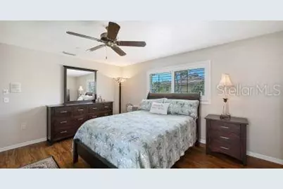 531 Wedge Lane, Longboat Key, FL 34228 - Photo 17