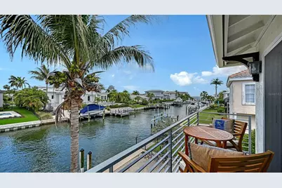 531 Wedge Lane, Longboat Key, FL 34228 - Photo 13