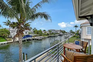 531 Wedge Ln, Longboat Key, FL 34228 - Photo 13