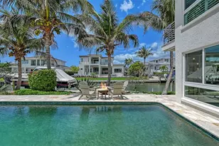 531 Wedge Ln, Longboat Key, FL 34228 - Photo 27