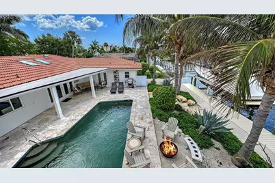 531 Wedge Lane, Longboat Key, FL 34228 - Photo 3
