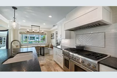 531 Wedge Lane, Longboat Key, FL 34228 - Photo 5