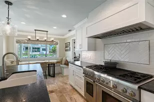 531 Wedge Ln, Longboat Key, FL 34228 - Photo 5