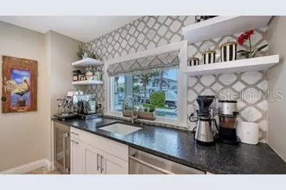 531 Wedge Lane, Longboat Key, FL 34228 - Photo 9