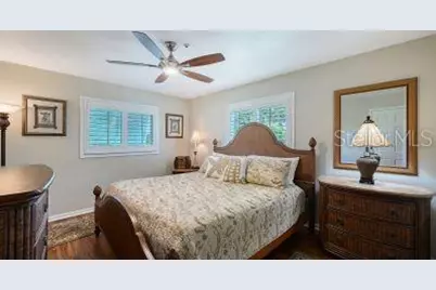 531 Wedge Lane, Longboat Key, FL 34228 - Photo 15