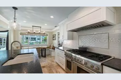 531 Wedge Lane, Longboat Key, FL 34228 - Photo 5