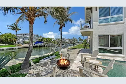 531 Wedge Lane, Longboat Key, FL 34228 - Photo 23
