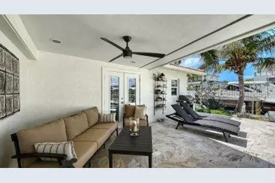 531 Wedge Lane, Longboat Key, FL 34228 - Photo 25