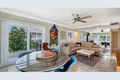 531 Wedge Lane, Longboat Key, FL 34228 - Photo 21