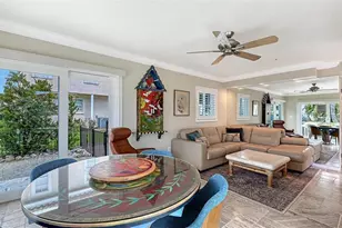 531 Wedge Ln, Longboat Key, FL 34228 - Photo 21