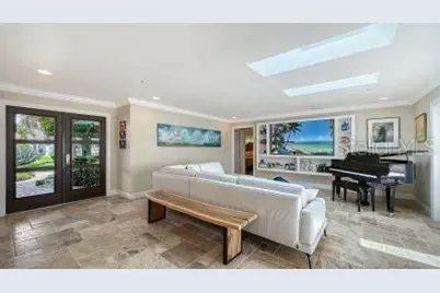 531 Wedge Lane, Longboat Key, FL 34228 - Photo 7